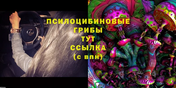 мдма Беломорск