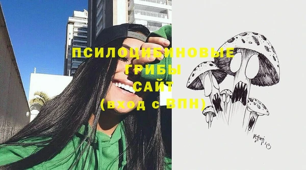 мескалин Белокуриха